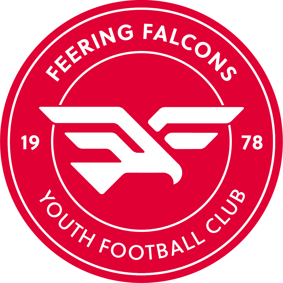 Feering Falcons Youth Football Club